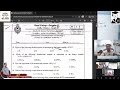 ICT Gd 10 Paper Discussion Royal College 2026 07 20