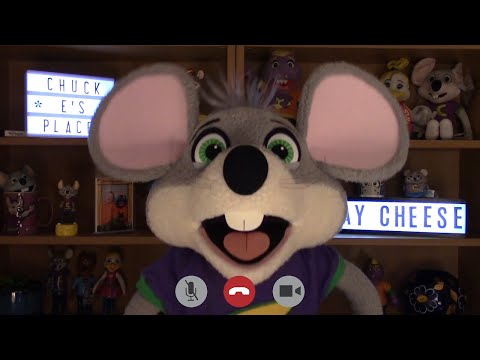 HTC ラッキージョン　kcs ウルフズヘッド　レッドムーン　funny Strange Dayz - YouTube