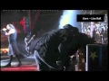 Korn - Thoughtless - Rock am Ring 2009