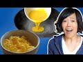 Cook Perfect Fluffy Scrambled Eggs in WATER?💦