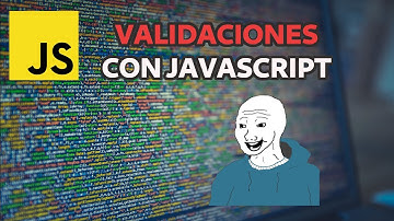 Validacion de numeros en input | Javascript Práctico