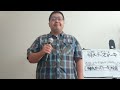 【特大チーズケーキ】月ノミゾ知ル。(樋口幸平・富永勇也)を1人だけで歌ってみた