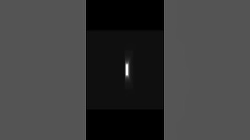 LILDRUGHILL - On My Vibe [snippet]