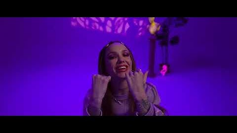TU AMOR - LA JOAQUI, DJ ALEX | E7 (Video Oficial)