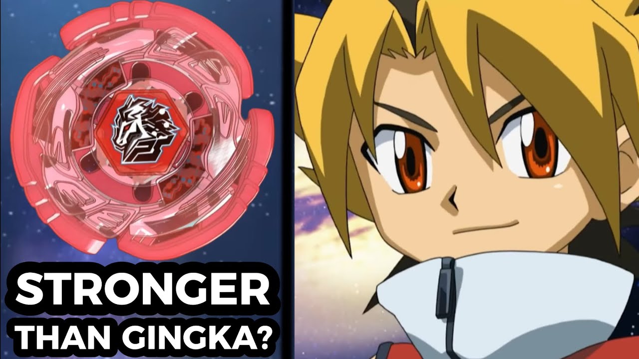 Сора была сделана ТАК ГРЯЗНО (Beyblade Metal Series)