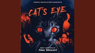 Cat Chase (Intro & Main Title - Film Edit)