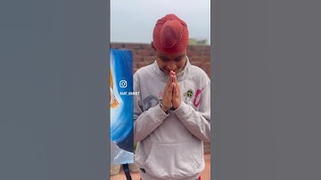 Guru Gobind Singh Ji Maharaj 🌼🌳🍁￼￼#shortsfeed #art #shorts