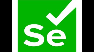 Selenium Class 2: Selenium Testing Process