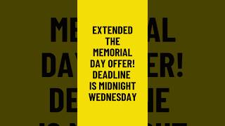 Learn How To Make Money Online And Work From Home Or Your Phone