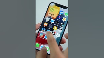 Mẹo xóa ứng dụng nhưng vẫn còn:))