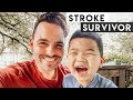Answering Questions about Our Special Needs Son // China Adoption, Cerebral Palsy, etc