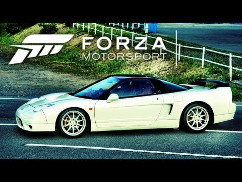 HONDA FORZA です。 maxresdefault.jpg