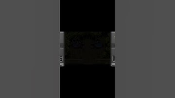 How to Get the Hardest Ending #chronotrigger #games #gamingvideos