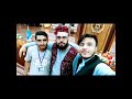 حامیان دین جمله سر به کف دشمنان دین امدند به صف سوی حق به پیش ترانه زیبا فارسی