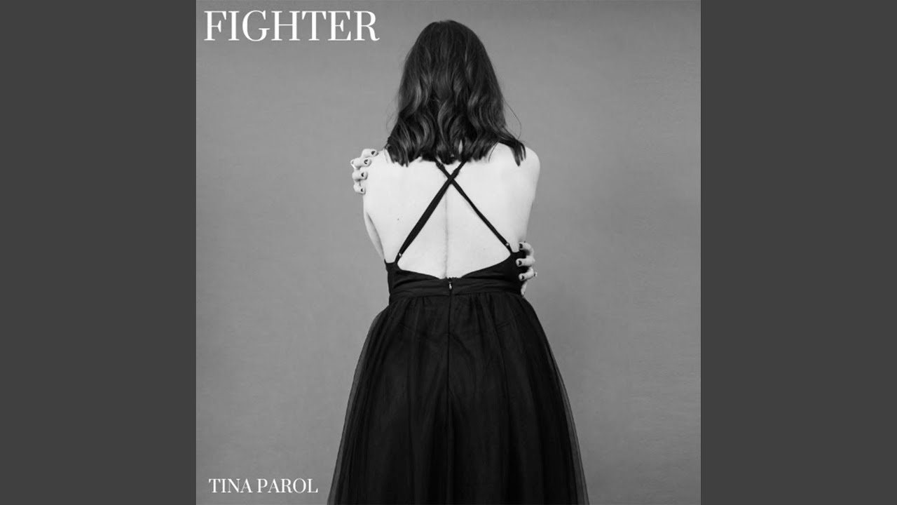 Watch Daylight on YouTube