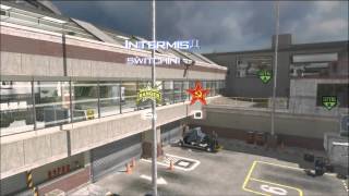 Truth Private Match RC Response (Read Desc)