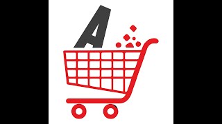 10XCart - The Complete Retail Solution