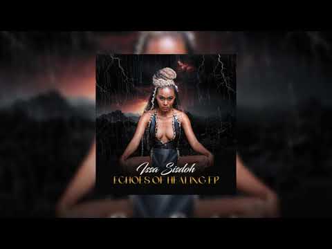 Issa Sisdoh Mgiftoz SA BlaqSiza Manci Dj Khuluma Ngilalele