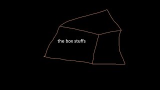 the box stuffs 2
