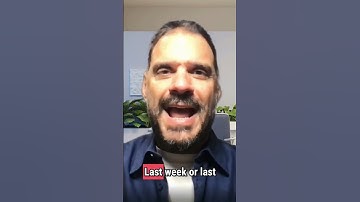 The #1 Google Review Mistake You