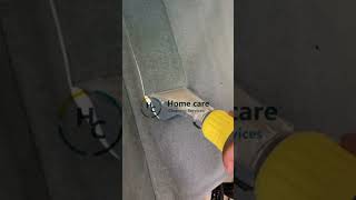 Sofa cleaning Services at your door step
