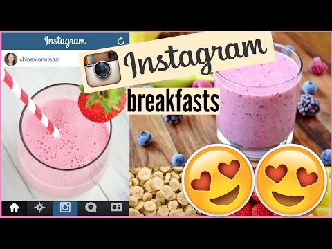 3-instagramable-breakfasts-|-smoothies-+-more-|-chloe-east