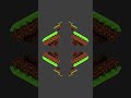 Impossible jump ￼