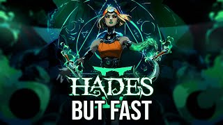 6 or less runs to Beat Chronos, 16 or less runs to Beat Typhon