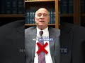 You Need A Strong Successor Trustee!