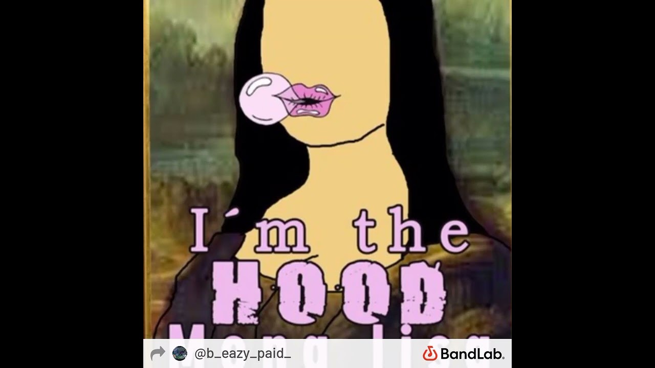 To the love of my life Amy pruitt 💞