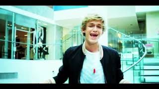 14 underrated young music singer artist from the 2000s (my opinion)
