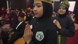 Download Lagu SMP SHALAHUDDIN MALANG WISUDA ANGKATAN KE -75 MP3