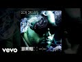 Don Omar - Hasta Abajo
