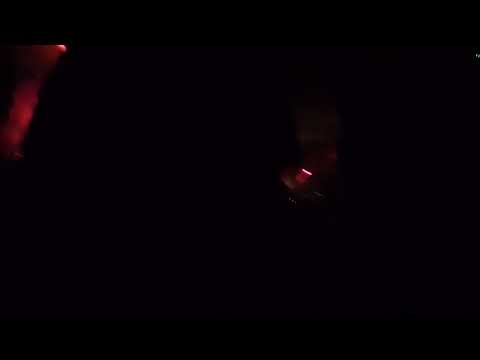 Shlømo b2b Anetha