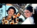 Oh Hansini Video Song Zehreela Insaan Kishore Kumar R D Burman Old Hindi Songs