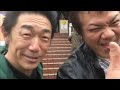 歌ってみた/「 OVERLAND JOURNEY 」 ハウンドドッグ