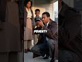 One Man's Camera Changed America Forever - Gordon Parks' Untold Story