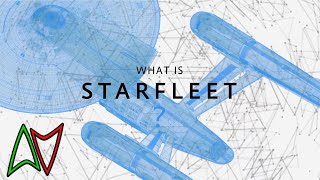 Download Lagu Ups \u0026 Downs From Star Trek: Strange New Worlds 3.7 - What Is Starfleet? MP3 Download Lagu Ups \u0026 Downs From Star Trek: Strange New Worlds 3.7 - What Is Starfleet? MP3