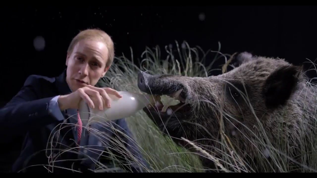 Ути путин картинка