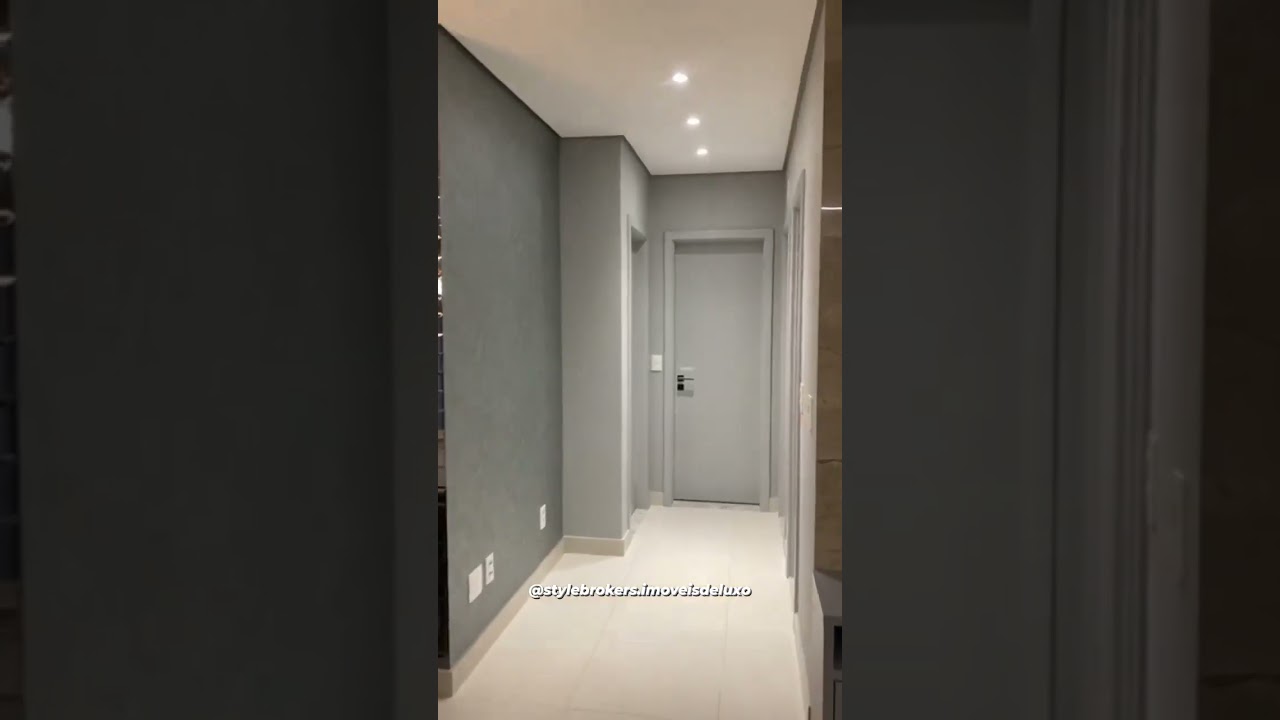 Venha morar no Edifício Felicità Plaenge Cuiabá!!