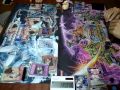 マイナーデッキトーナメント2回戦その1　フォーチュンレディ vs 幻獣機