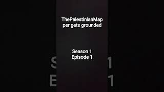 Cant Tag Gets Grounded For Saying As