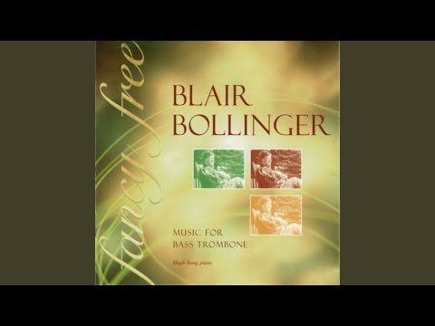 Monologue D Hamlet Etre Ou Ne Pas Etre