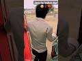 jara hu bohot dur i miss you 🥹🥀💔#love #viral #gameplay #breakingnews #quran @bhai_king_302