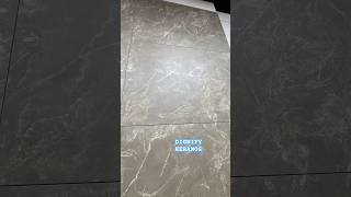 Download Lagu all new vitrified matt carving tile #tiles #carving #matt #wall #interior #luxury #satisfying #yt MP3
