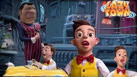 (REUPLOAD) The Mine Song But Stingy Is In We Are Number One