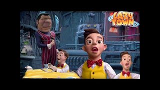 Reupload The Mine Song But Stingy Is In We Are Number One