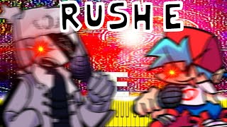 Rush E but Ruv and BF Sing It | FNF Mid-Fight Masses screenshot 3