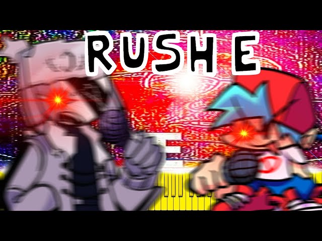 Rush E but Ruv and BF Sing It | FNF Mid-Fight Masses class=