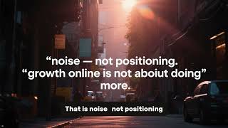 Why Most Content Creators Fail Before They Ever Grow